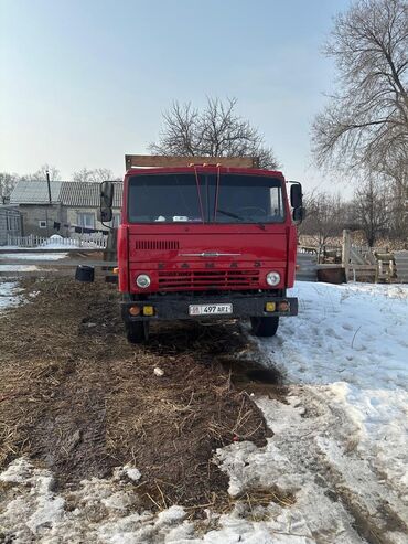 портер автомобили: Грузовик, Дубль, Б/у