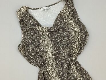 Clockhouse, Women's blouse, 2XL (EU 44)