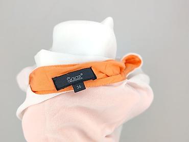 solar: Solar, Bluzka damska, rozmiar S — 4