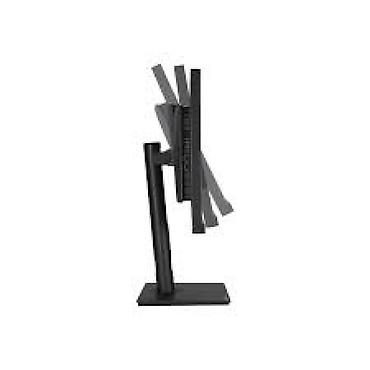 oyuncu komputer: ASUS ProArt PA348CGV (90LM07Z0-B01370) – 34" UltraWide UWQHD peşəkar — 3
