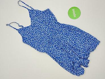 dykon: H&M Divided, Sukienka damska, rozmiar S — 2