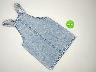bershka heans: Sukienka damska, rozmiar S — 3