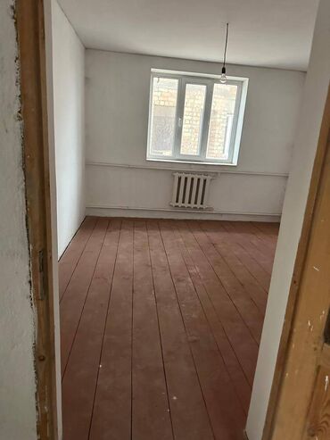 Продажа участков: Дом, 85 м², 3 комнаты, Агентство недвижимости, Старый ремонт