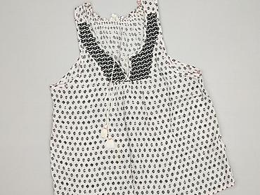 atmosphere marka: Aeropostale, Top damski, rozmiar M — 1