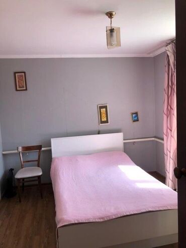 Продажа домов: Дом, 210 м², 6 комнат, Собственник, Косметический ремонт — 9