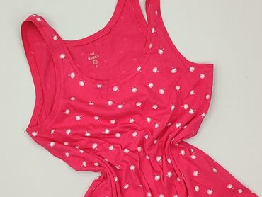 t shirty z nadrukiem na plecach: C&A, Women`s top, size S (EU 36)