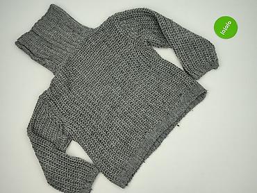 cen: Golf damski, rozmiar L — 3