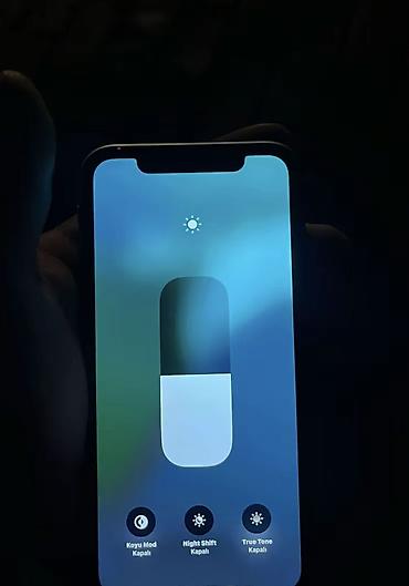 poco f6 pro qiymeti irşad: IPhone 11, 128 GB, Pacific Blue, Simsiz şarj — 2