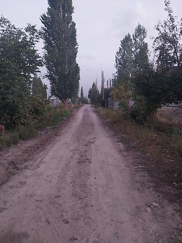 Продажа участков: 20 соток, Для бизнеса, Красная книга — 8