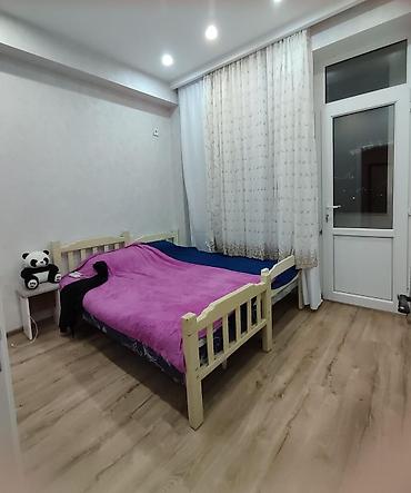mingecevirde kiraye evler 2022: 🏡 Xırdalanda ev yoldaşı axtarılır ( 2 nəfər xanım TƏLƏBƏ ) 📍 Ünvan — 4