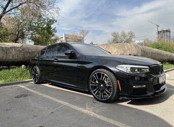 купить фары хелла блек на бмв е34: Комплект передних фар BMW 2018 г., Б/у, Оригинал, Германия