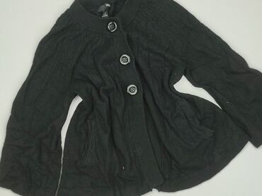 H&M, Kardigan damski, rozmiar M