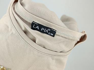 simplee sukienka: La Pia, Sukienka damska, rozmiar S — 4