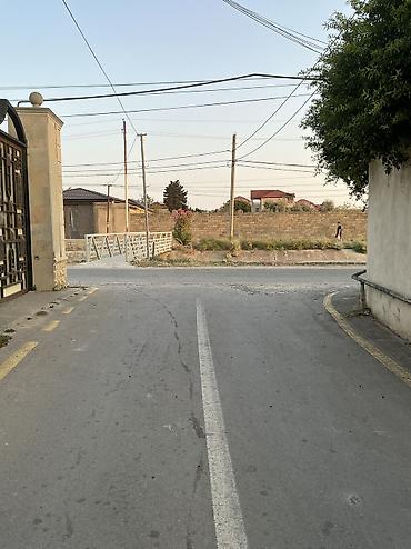 nerimanov heykeli unvan: 8 otaq, 430 kv. m, Orta təmir — 2