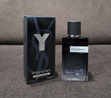 пальто женское бишкек цена: Парфюмерная вода Y Yves Saint Laurent представлена во флаконе объемом