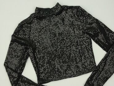 Women's blouse, S (EU 36)
