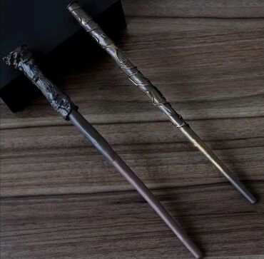 Digər oyun və konsollar: Monopoly masaüstü oyunları — 11