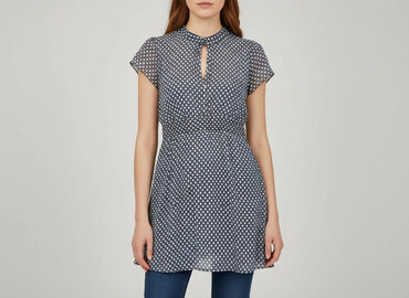 Red Herring, Women`s dress, size XL (EU 42)