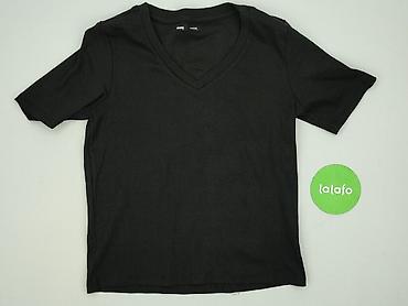 keya koszulki: Sinsay, T-shirt damski, rozmiar 2XL — 2