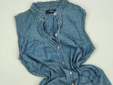 Reserved, Women`s dress, size M (EU 38)