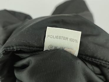 outerwear kurtka: Kurtka przejściowa damska, rozmiar 3XL — 6