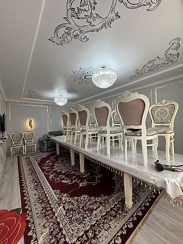 слив пантеры с котеджа: В Московском районе в селе Беловодское срочно продаётся двухэтажный — 9