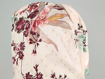 rose poland: Orsay, Sukienka damska, rozmiar S — 5