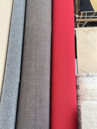 Kovrolin: 🏠 KOVROLİN SATIŞI – Geniş çeşid, sərfəli qiymətlər! ✨ Eviniz — 30