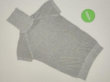turecki sweter: In Extenso, Sweter damski, rozmiar S — 2