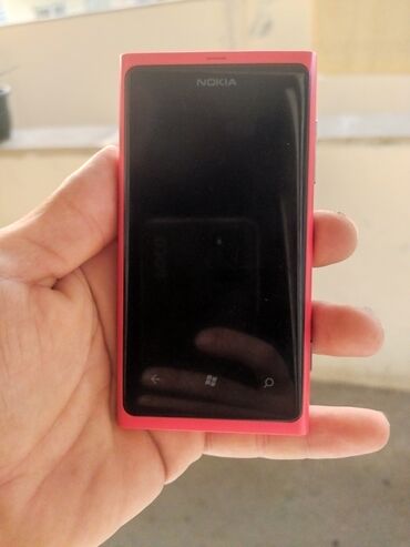 lumia 930: Nokia Lumia 800