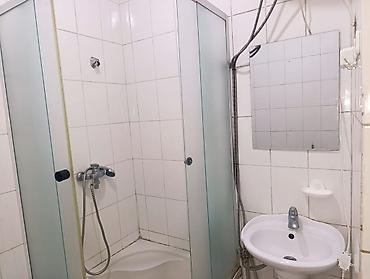 Продажа квартир: 1 комната, 29 м², 1000 мелочей Индивидуалка, 4 этаж, Косметический ремонт — 2