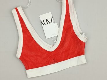 Zara, Топ жіночий, розмір S
