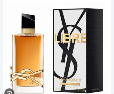 qarin ve bel piylerini eritmek: Libry intense ysl 130