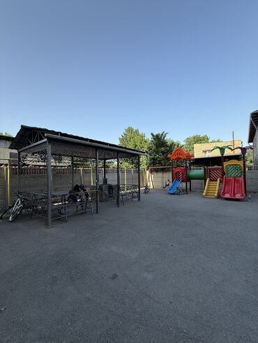 снять квартиру без риэлтора: 1 комната, 35 м², Индивидуалка, 1 этаж, Евроремонт