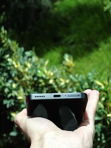 memo cx07: В продаже смартфон Meizu 21! ✨ Состояние: Идеальное 📦 Комплектация — 6