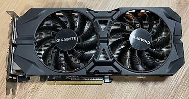 i5 12400: Qiymət Sondur 🔹 Prosessor: Intel Core i5-7400 (4 nüvə / 4 axın, 3.5 — 3