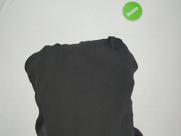 kiecka: Boohoo, Spódnica damska, rozmiar S — 5