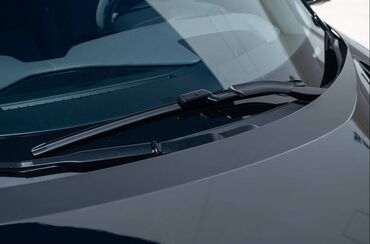 Ferrari: Ferrari : 0.5 l. | 2024 έ. 1930 km. SUV/4x4 — 25