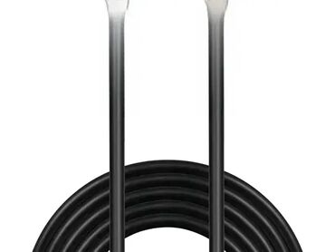 nokia 3.2 cena polovan: Brend: Sandberg Model: Kabl Sandberg USB-C - USB-C 3.1 61W 136-09