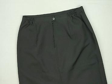 zara basic spódnice: Spódnica damska, rozmiar XL — 1