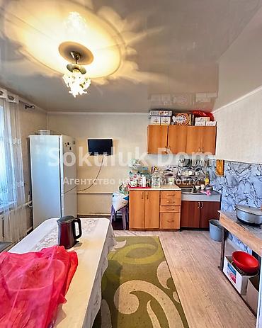 Продажа домов: Дом, 85 м², 4 комнаты — 8