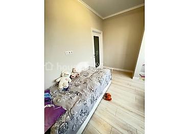 Продажа квартир: 4 комнаты, 103 м², 106 серия улучшенная, Евроремонт — 11