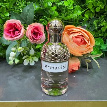 Ətriyyat: 30ml 15azn 50ml 20azn 3_4 gun qalıcılığı var Şüşə ətirlər – geniş — 4