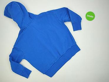 kurtka biala 4f: 4F, Bluza z kapturem damska, rozmiar XS — 3