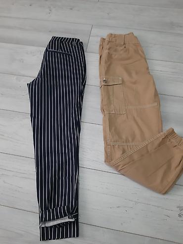 Другая женская одежда: Женский плащ-тренч HKB Design collection. - Цвет: бежевый с — 3