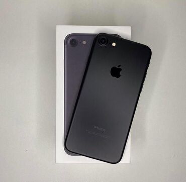 списанные айфоны бесплатно: IPhone 8, Жаңы, 256 ГБ, Кара, 100 %