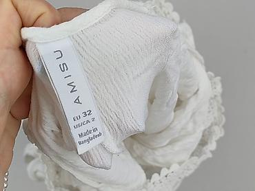 amisu shein: Amisu, Kombinezon damski, rozmiar 2XS — 5