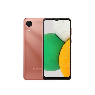 samsung a32 ekran qiymeti: Samsung Galaxy A03