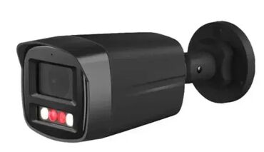 najbolji stajler za kosu: Brand: DAHUA |x|x Model: Dahua KAMERA IPC-HFW1439TL1-A-IL-0280B-BLACK