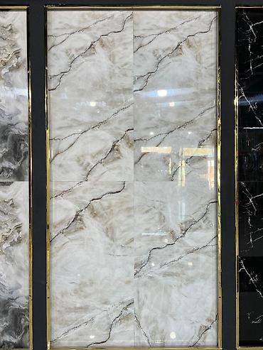 Qranit: 1-Ədədi 11-Azn dan başlayan qiymətlər. 📢 RF SERAMİKA MƏRKƏZİ 🔸 Kafel — 21